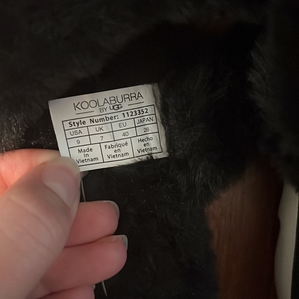 Lightly used - Picture 2 of 3